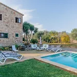 Finca Son Huguet