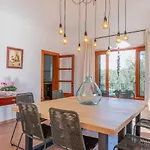 Finca Son Huguet